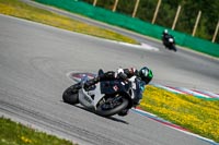 Brno;event-digital-images;motorbikes;no-limits;peter-wileman-photography;trackday;trackday-digital-images
